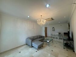 Peppermint Grove (D11), Apartment #507725131